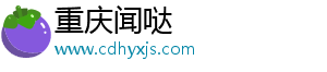 重庆闻哒